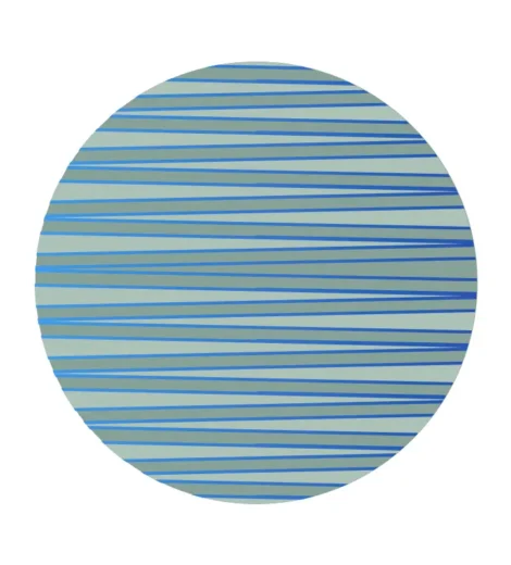Horizont