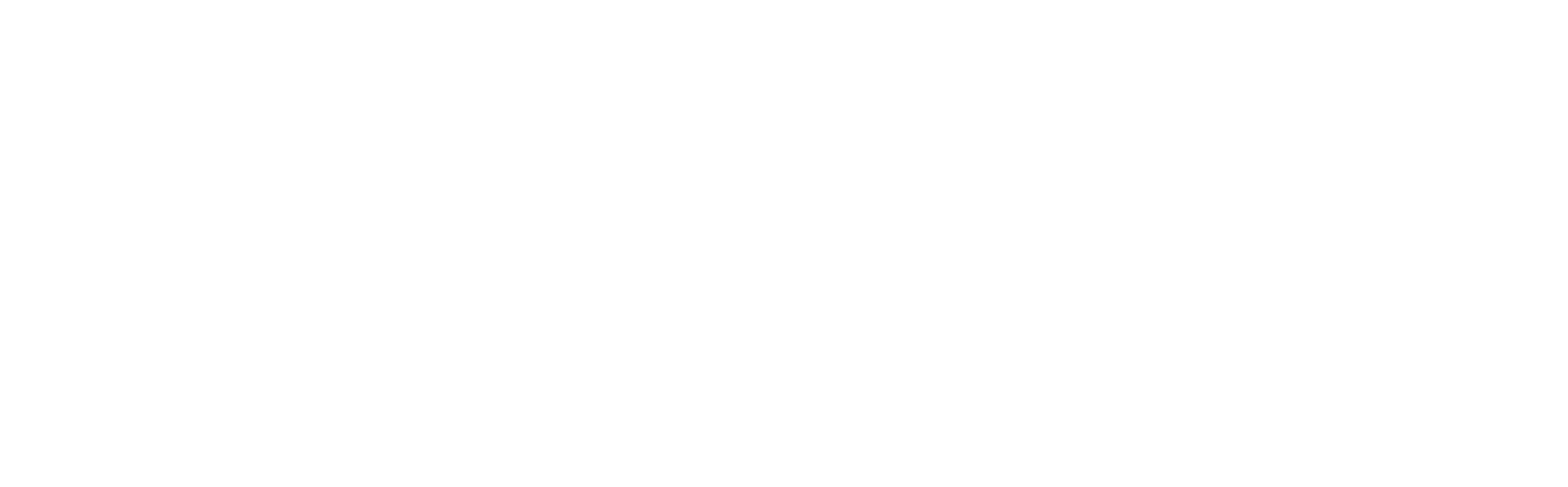 Anique