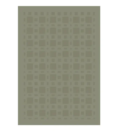 Plima